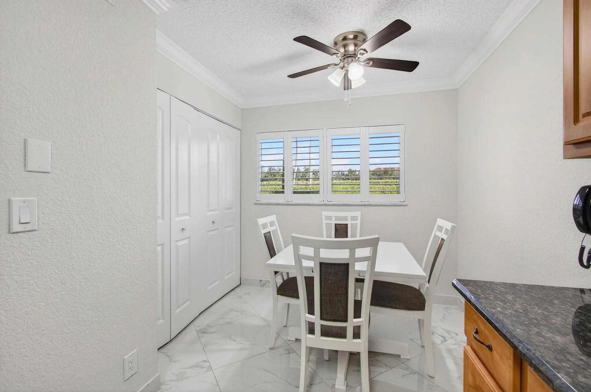 Property Slideshow image 10 of 114 | 5574 witney dr 109, Delray Beach, FL, 33484