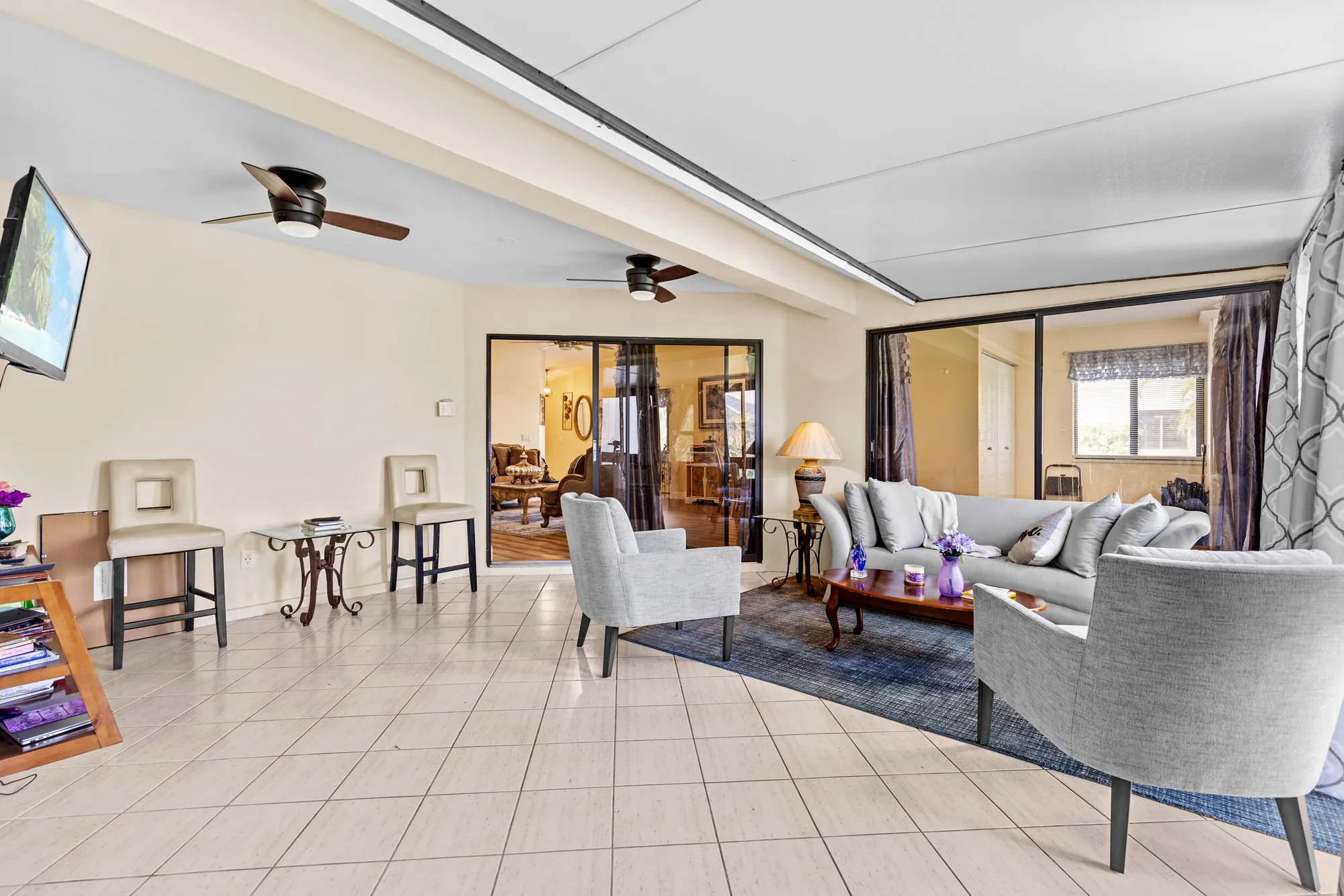 Property Slideshow image 27 of 40 | 2363 nw 13th ct, Delray Beach, FL, 33445