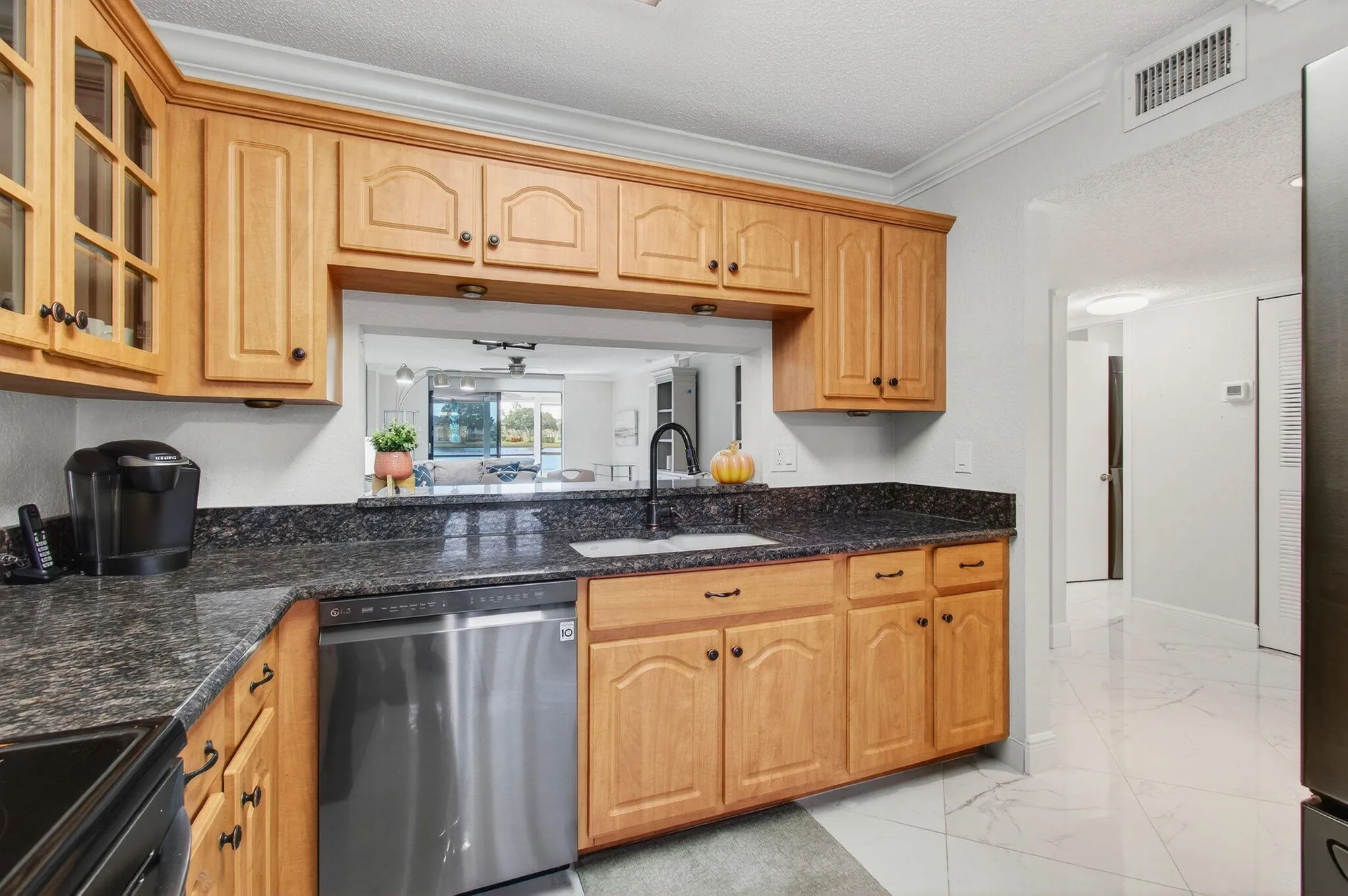 Property Slideshow image 45 of 114 | 5574 witney dr 109, Delray Beach, FL, 33484