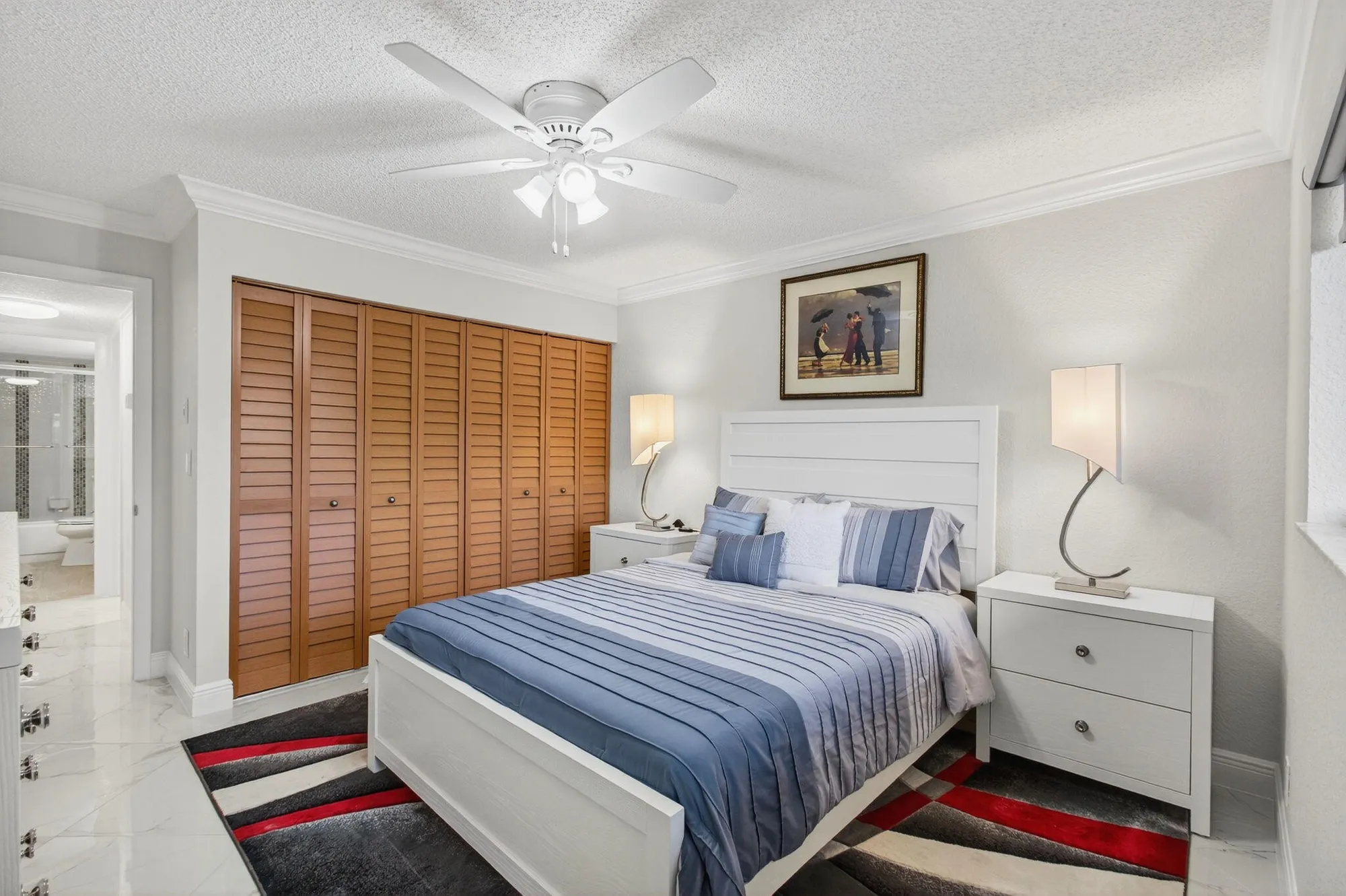 Property Slideshow image 13 of 114 | 5574 witney dr 109, Delray Beach, FL, 33484