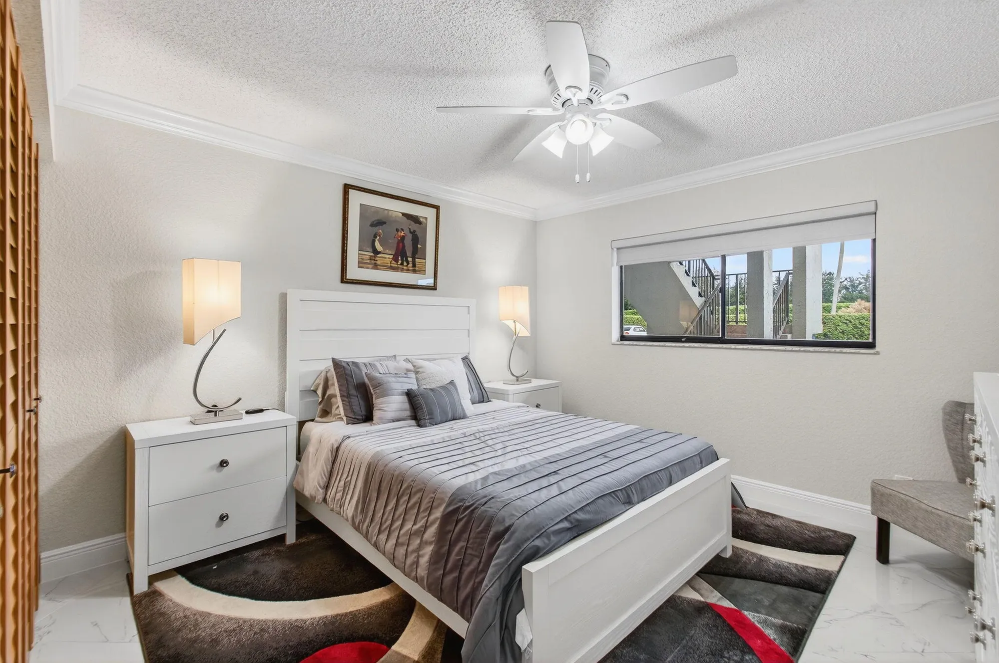Property Slideshow image 12 of 114 | 5574 witney dr 109, Delray Beach, FL, 33484