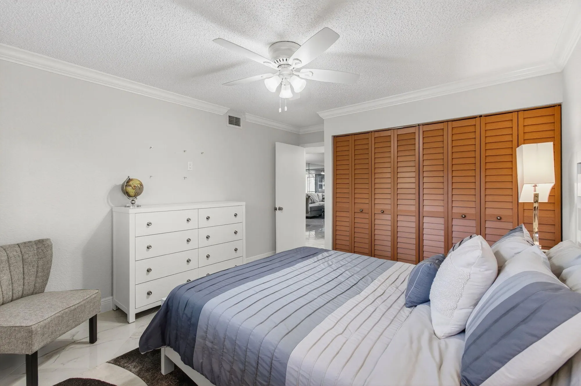 Property Slideshow image 46 of 114 | 5574 witney dr 109, Delray Beach, FL, 33484