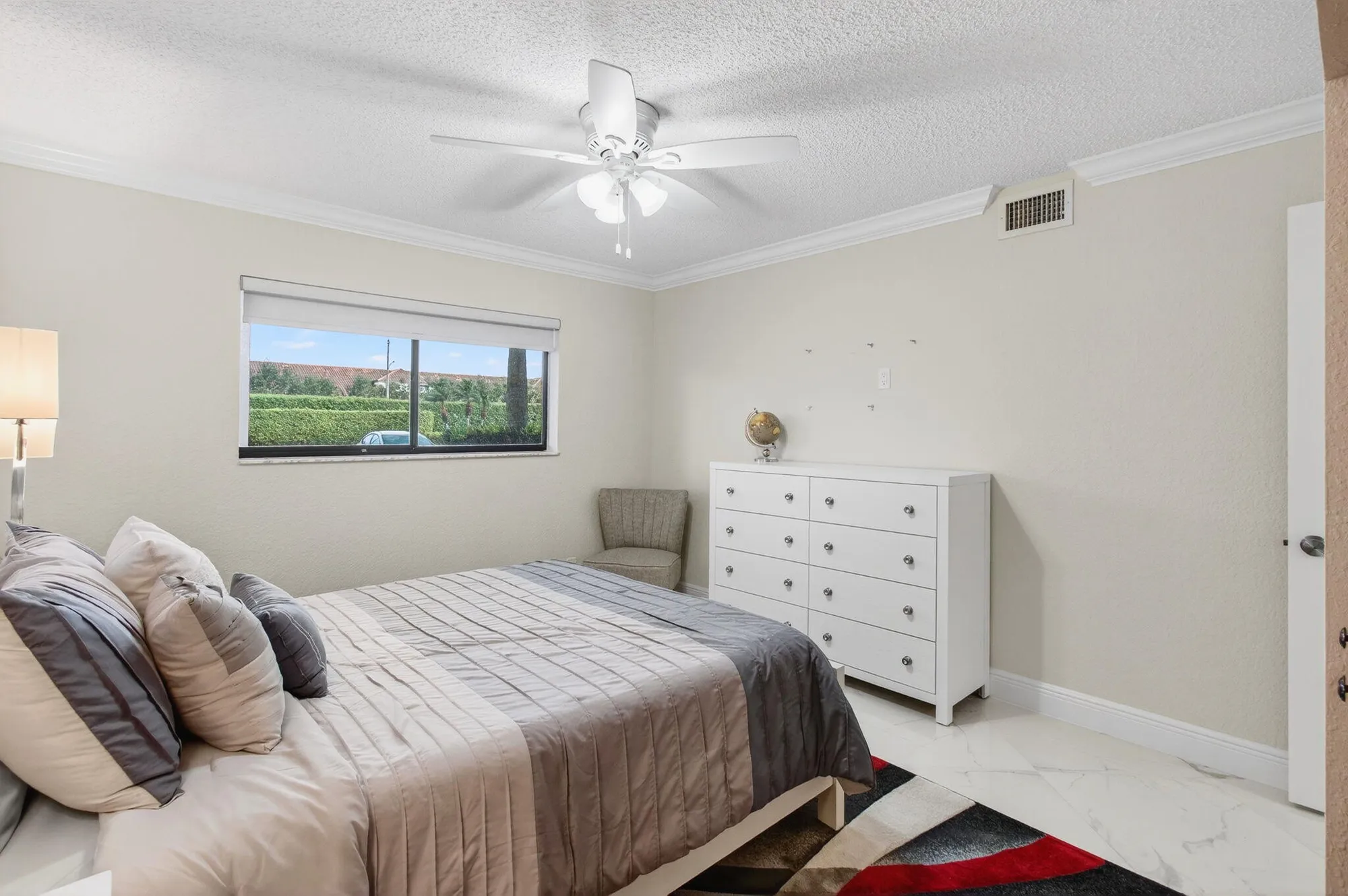 Property Slideshow image 47 of 114 | 5574 witney dr 109, Delray Beach, FL, 33484