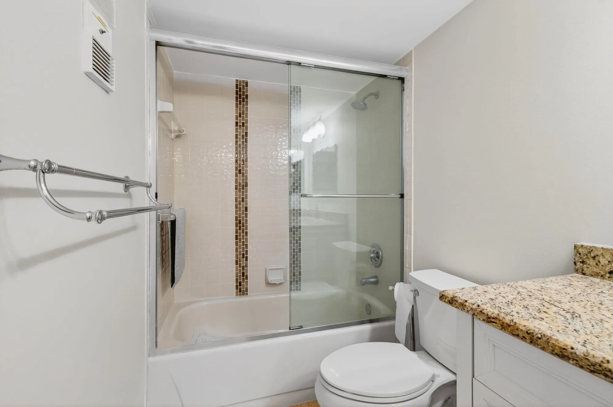 Property Slideshow image 48 of 114 | 5574 witney dr 109, Delray Beach, FL, 33484