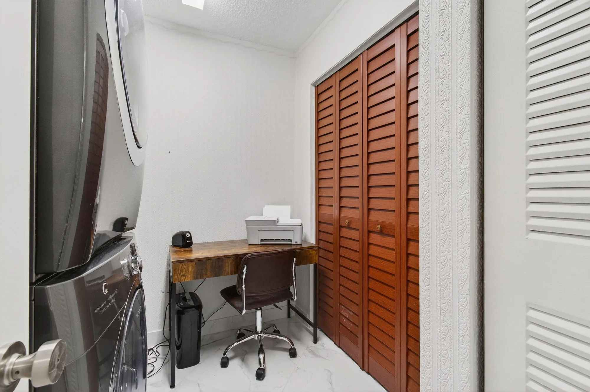 Property Slideshow image 49 of 114 | 5574 witney dr 109, Delray Beach, FL, 33484