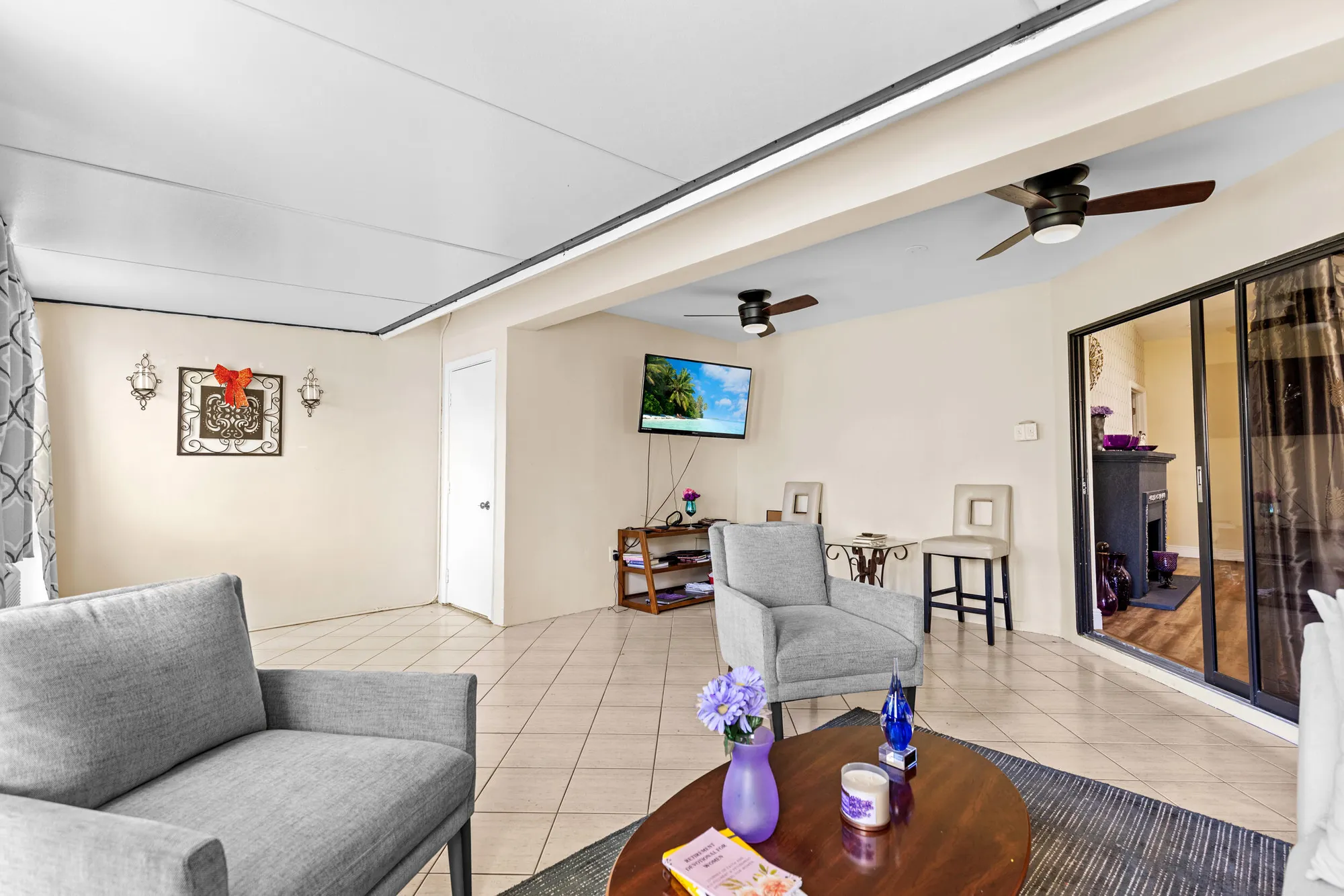 Property Slideshow image 28 of 40 | 2363 nw 13th ct, Delray Beach, FL, 33445