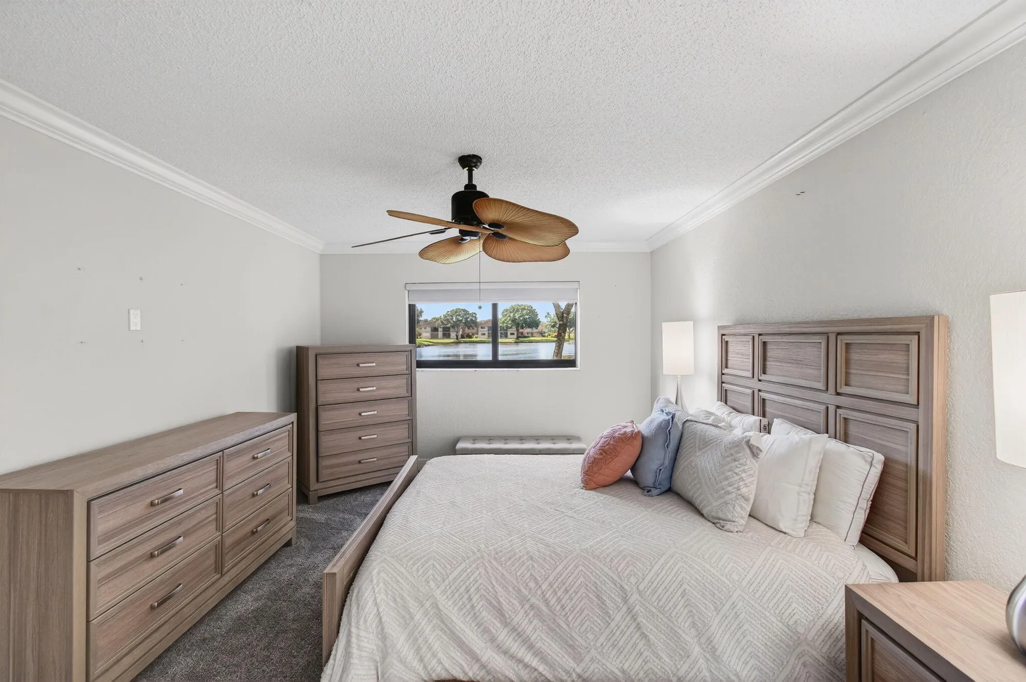 Property Slideshow image 51 of 114 | 5574 witney dr 109, Delray Beach, FL, 33484