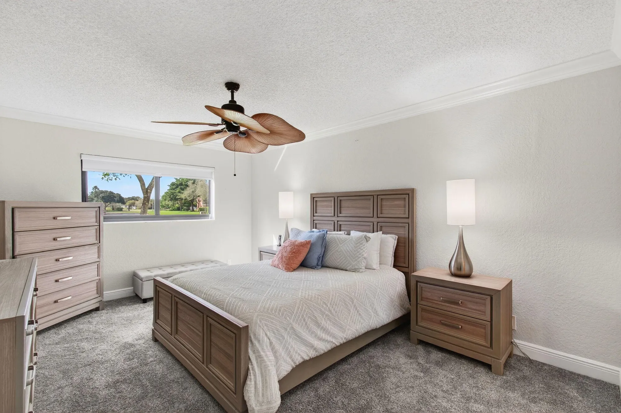 Property Slideshow image 50 of 114 | 5574 witney dr 109, Delray Beach, FL, 33484