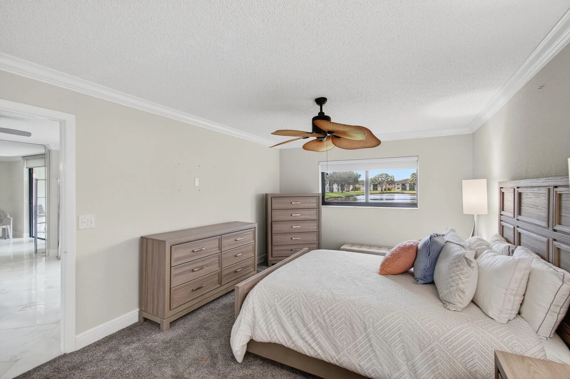 Property Slideshow image 52 of 114 | 5574 witney dr 109, Delray Beach, FL, 33484
