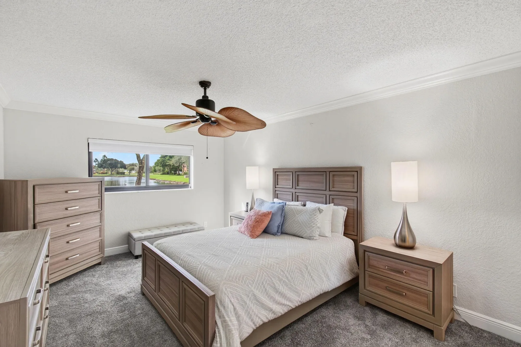 Property Slideshow image 16 of 114 | 5574 witney dr 109, Delray Beach, FL, 33484
