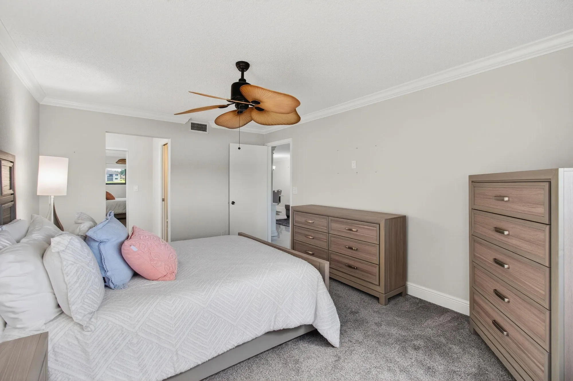 Property Slideshow image 53 of 114 | 5574 witney dr 109, Delray Beach, FL, 33484