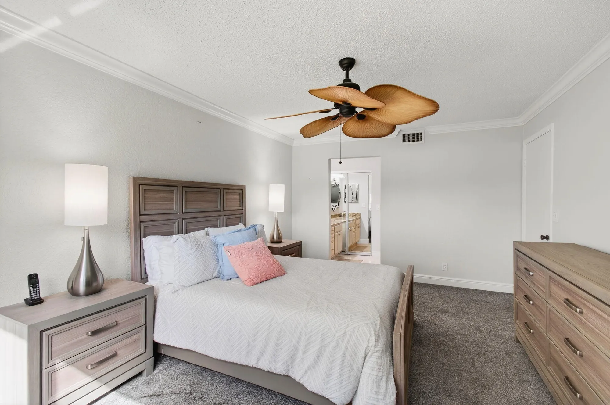 Property Slideshow image 17 of 114 | 5574 witney dr 109, Delray Beach, FL, 33484