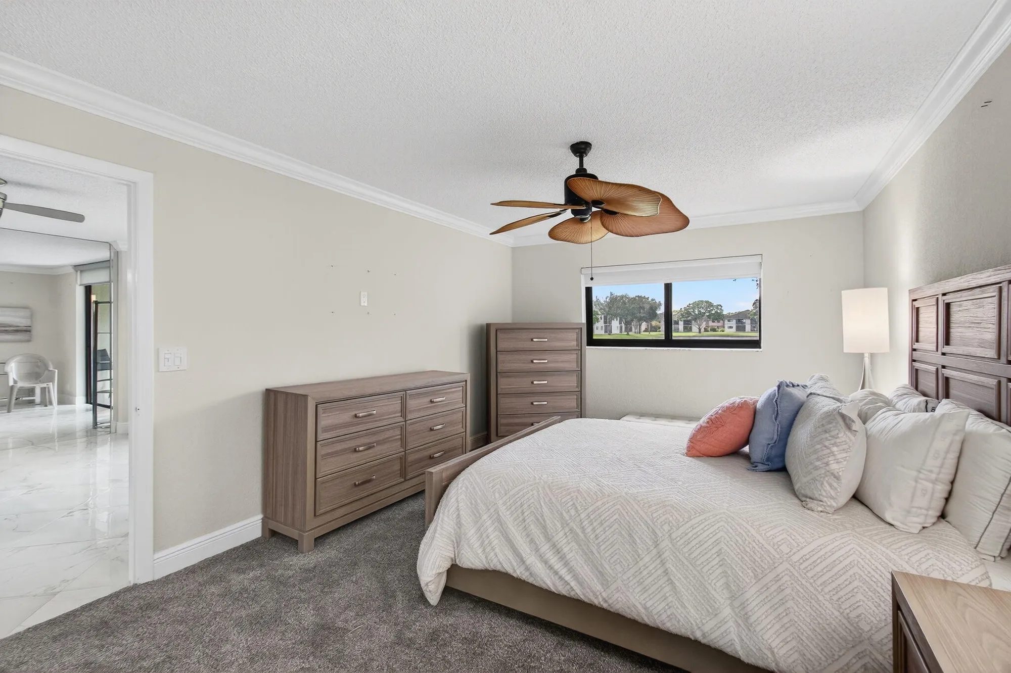 Property Slideshow image 55 of 114 | 5574 witney dr 109, Delray Beach, FL, 33484