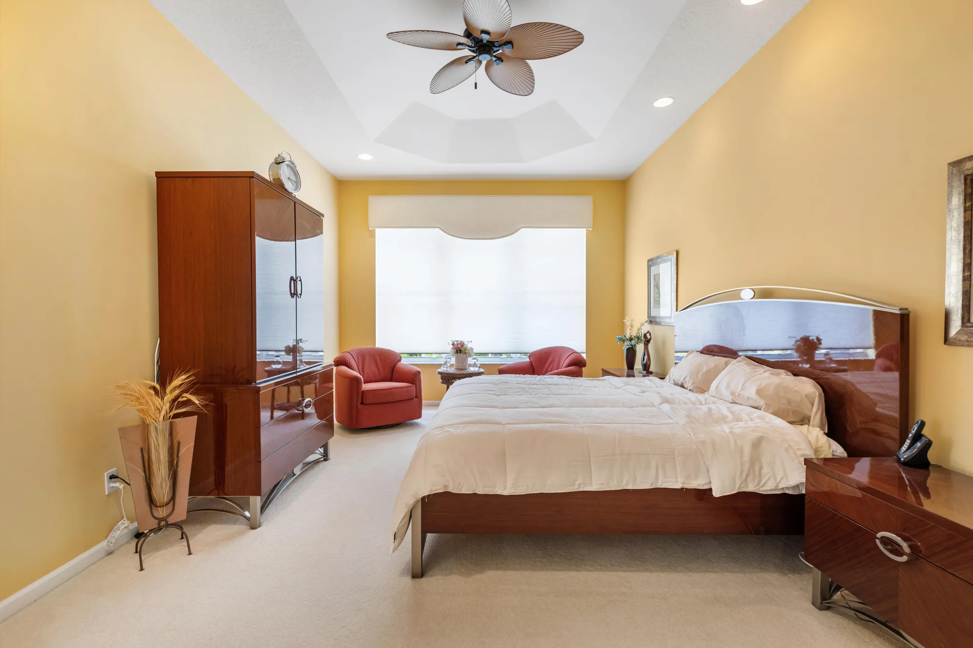 Property Slideshow image 17 of 36 | 8806 laguna royale pts, Lake Worth, FL, 33467