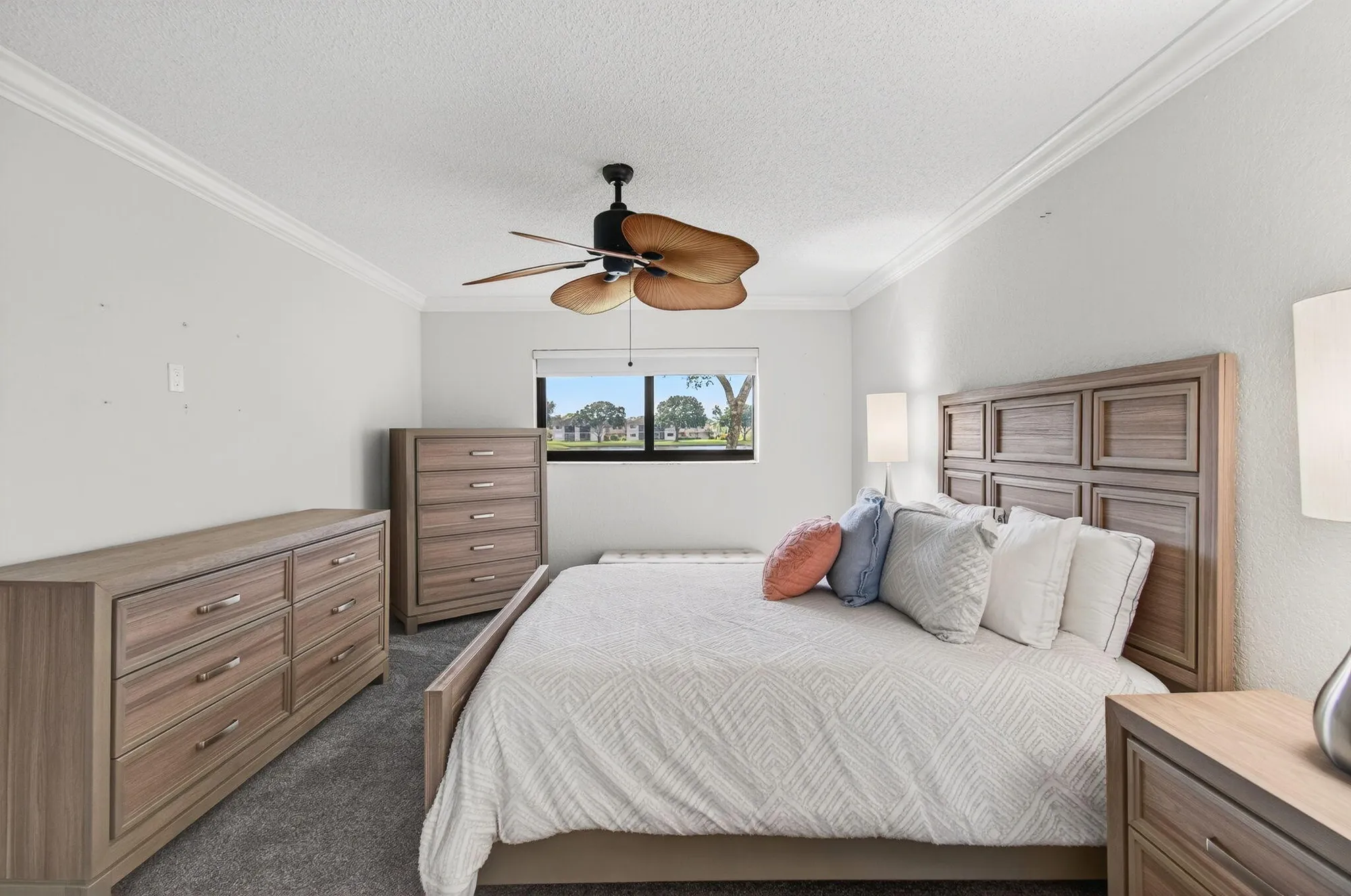 Property Slideshow image 54 of 114 | 5574 witney dr 109, Delray Beach, FL, 33484