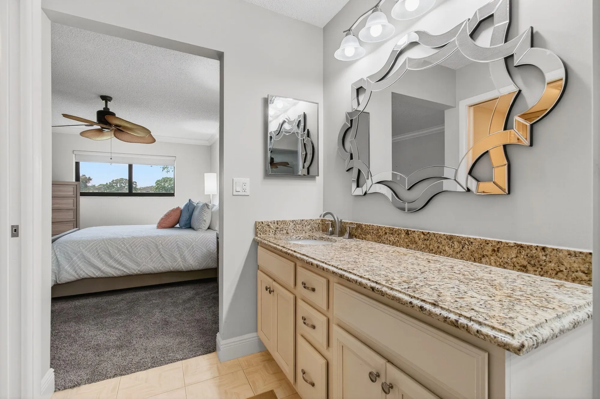 Property Slideshow image 56 of 114 | 5574 witney dr 109, Delray Beach, FL, 33484