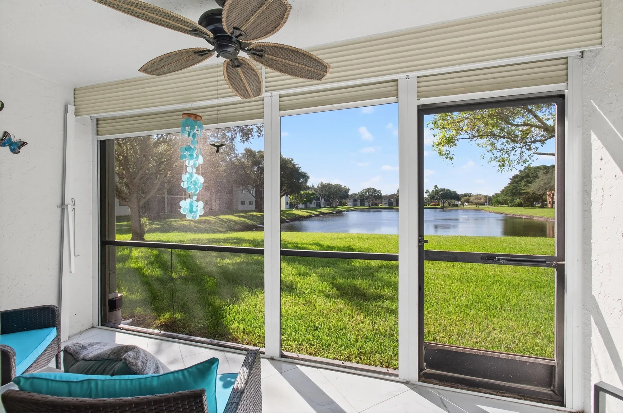 Property Slideshow image 21 of 114 | 5574 witney dr 109, Delray Beach, FL, 33484