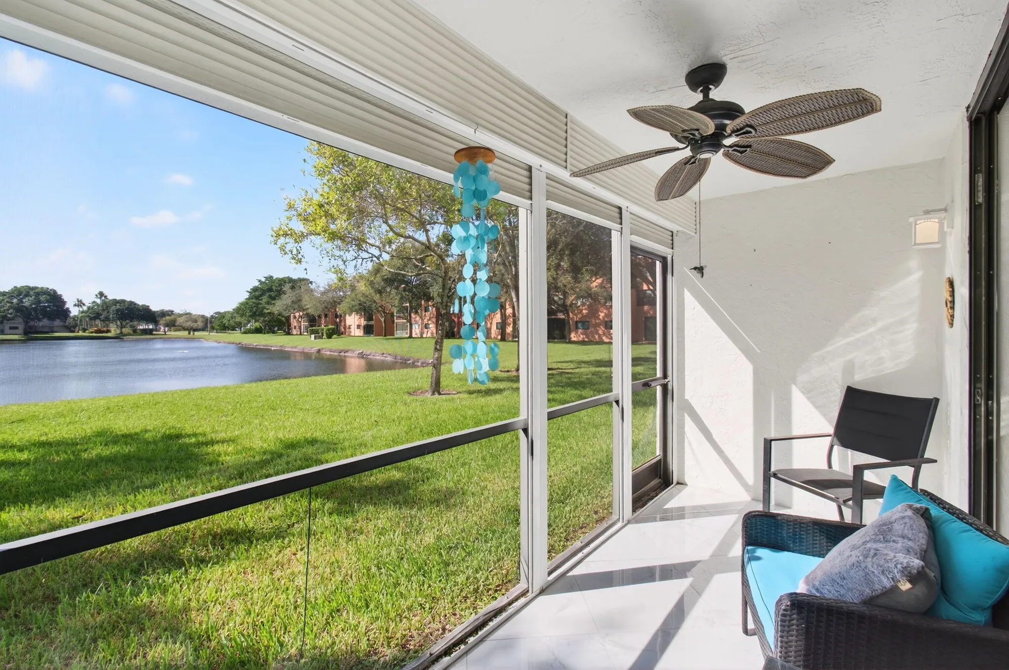 Property Slideshow image 1 of 114 | 5574 witney dr 109, Delray Beach, FL, 33484