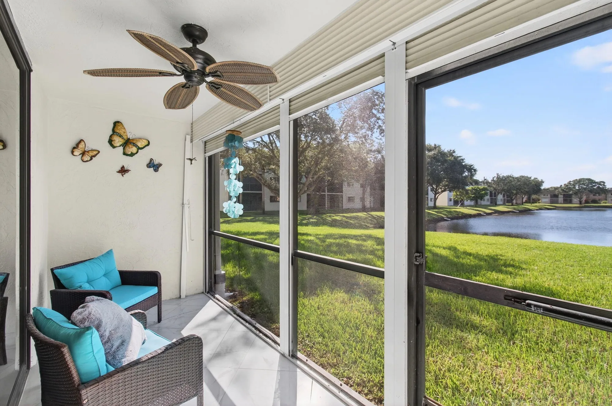 Property Slideshow image 22 of 114 | 5574 witney dr 109, Delray Beach, FL, 33484