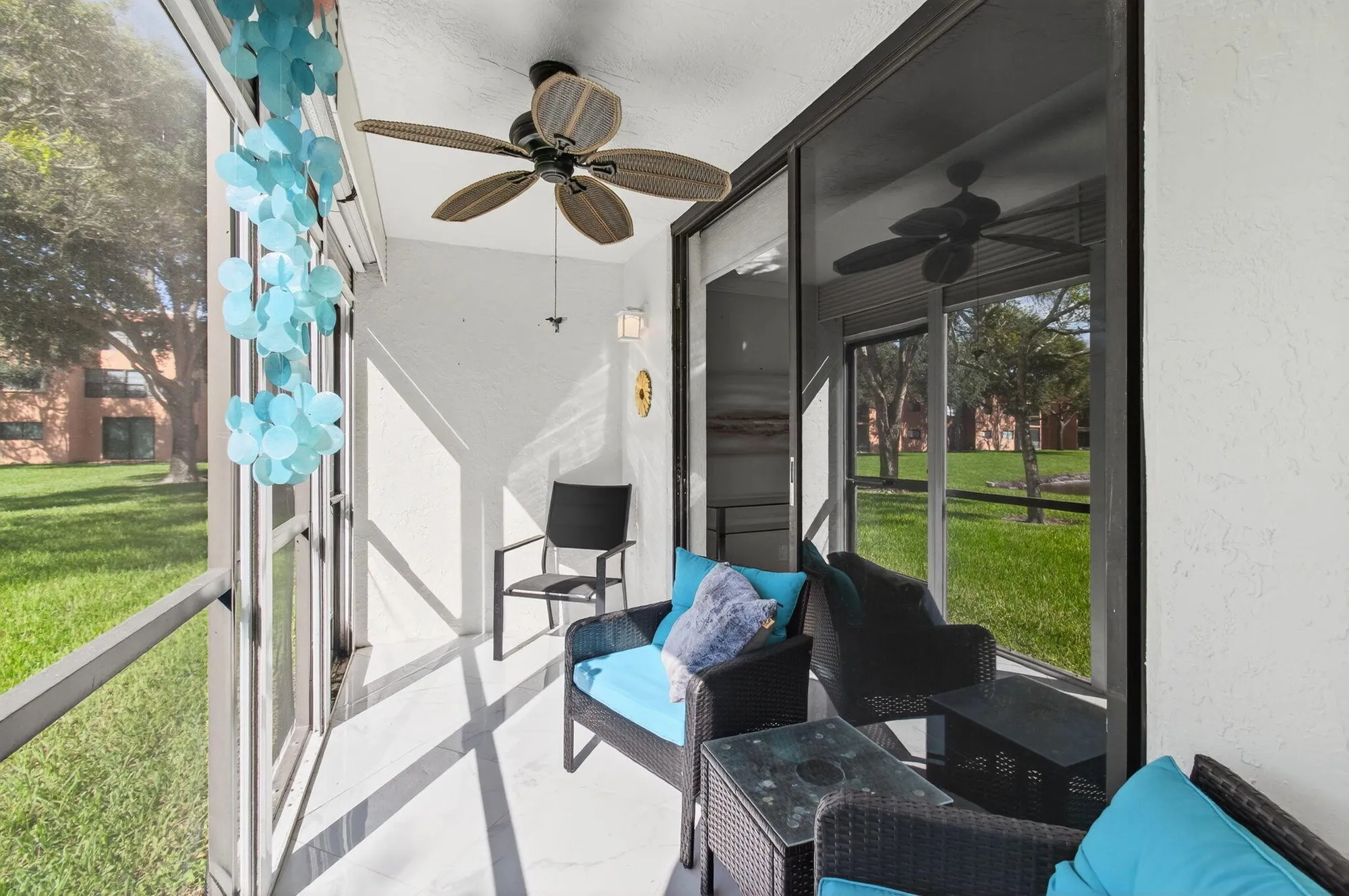 Property Slideshow image 57 of 114 | 5574 witney dr 109, Delray Beach, FL, 33484