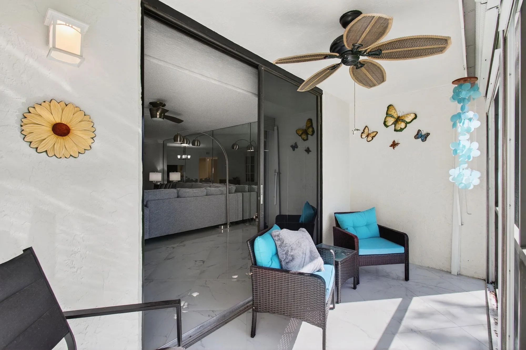 Property Slideshow image 58 of 114 | 5574 witney dr 109, Delray Beach, FL, 33484