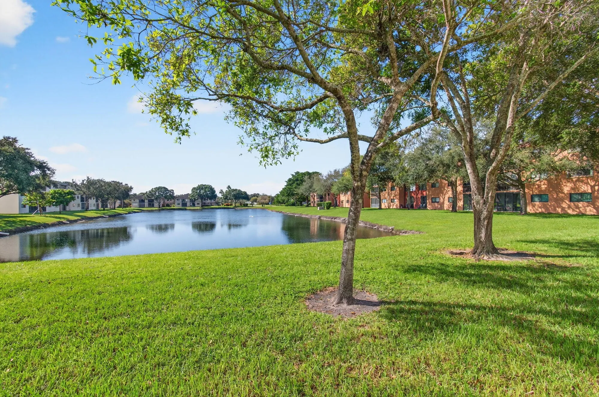 Property Slideshow image 60 of 114 | 5574 witney dr 109, Delray Beach, FL, 33484