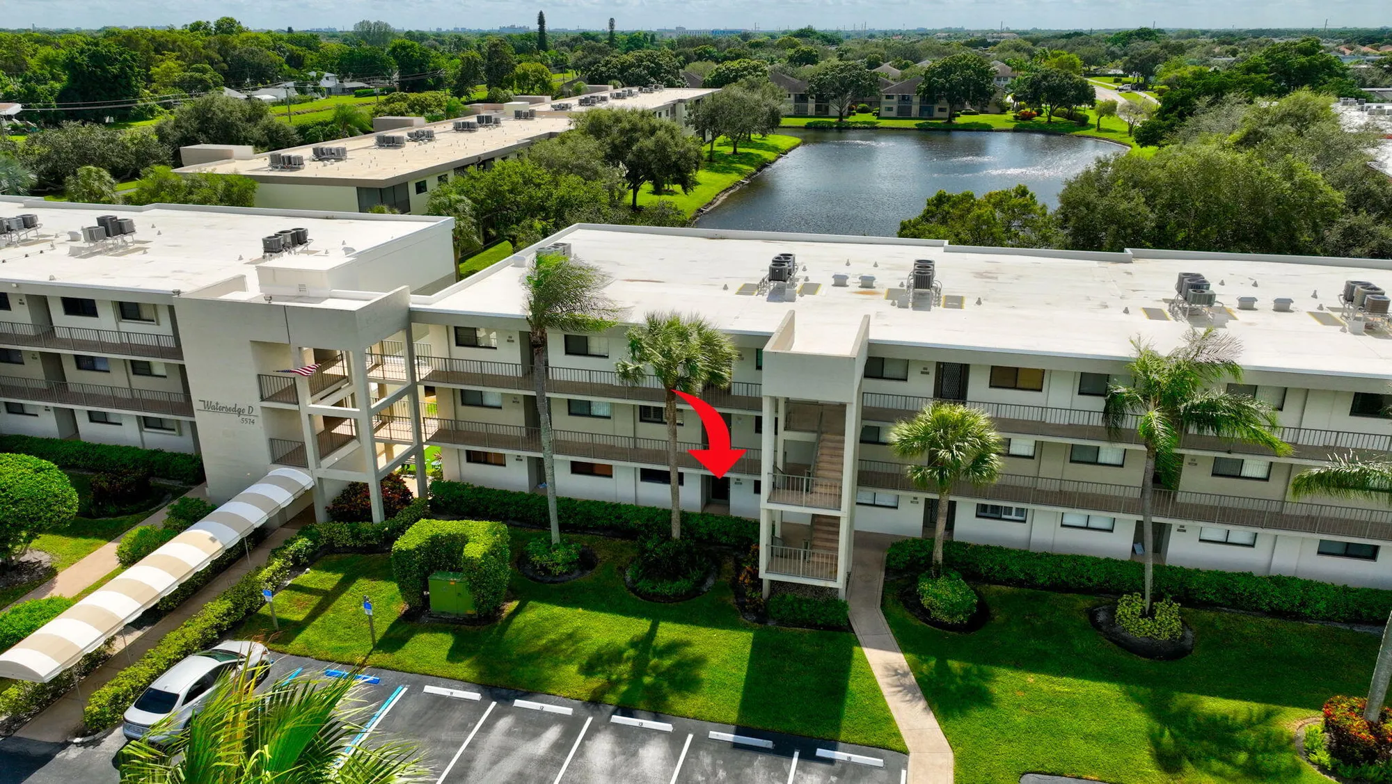 Property Slideshow image 62 of 114 | 5574 witney dr 109, Delray Beach, FL, 33484