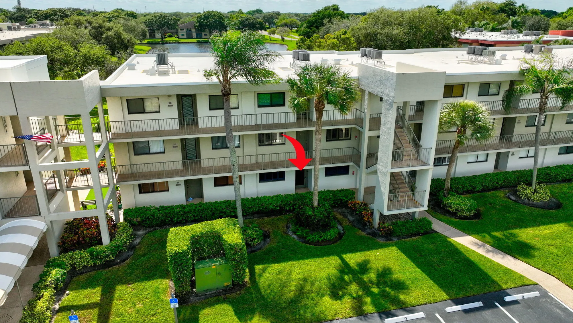 Property Slideshow image 63 of 114 | 5574 witney dr 109, Delray Beach, FL, 33484