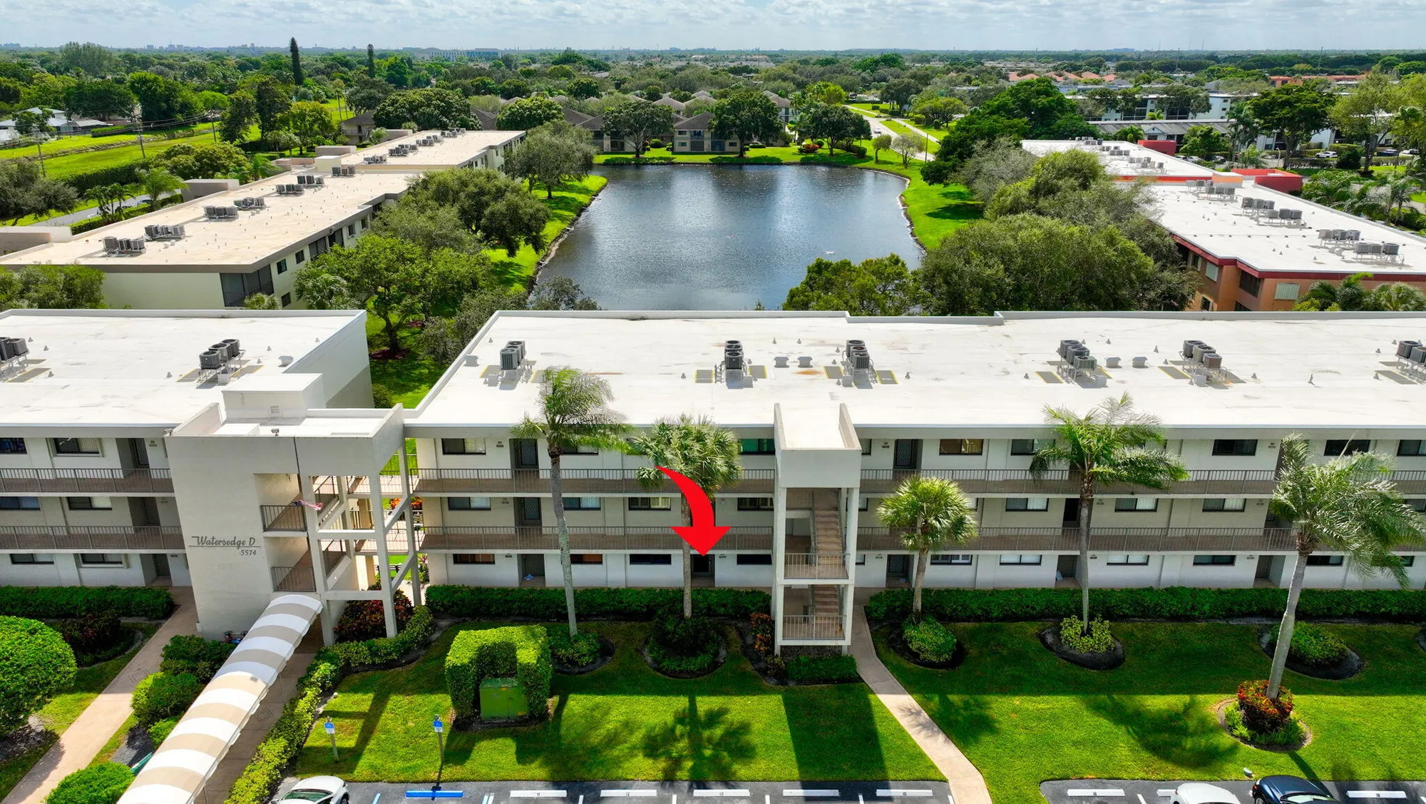 Property Slideshow image 65 of 114 | 5574 witney dr 109, Delray Beach, FL, 33484