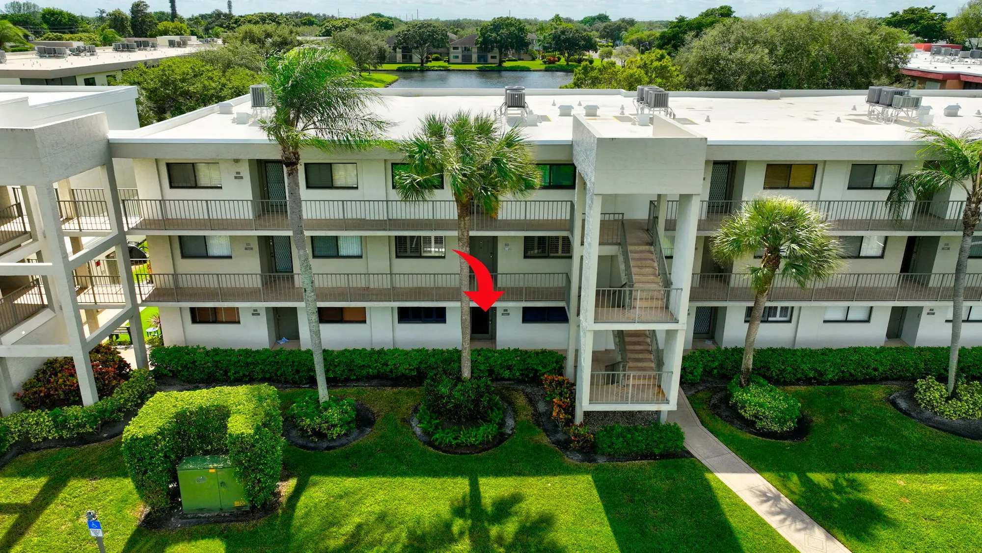 Property Slideshow image 64 of 114 | 5574 witney dr 109, Delray Beach, FL, 33484