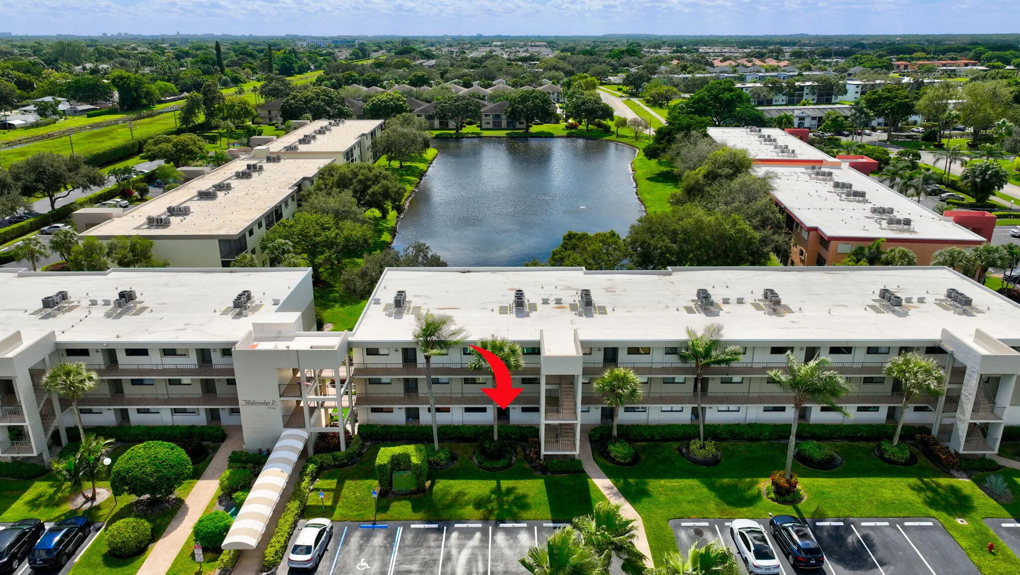 Property Slideshow image 24 of 114 | 5574 witney dr 109, Delray Beach, FL, 33484