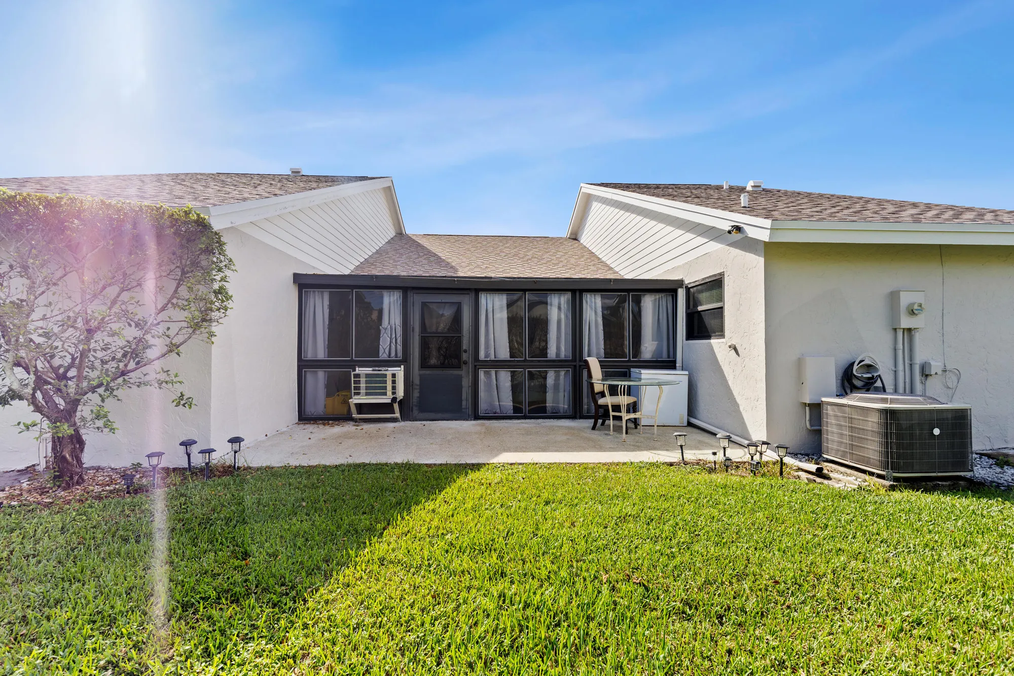 Property Slideshow image 29 of 40 | 2363 nw 13th ct, Delray Beach, FL, 33445
