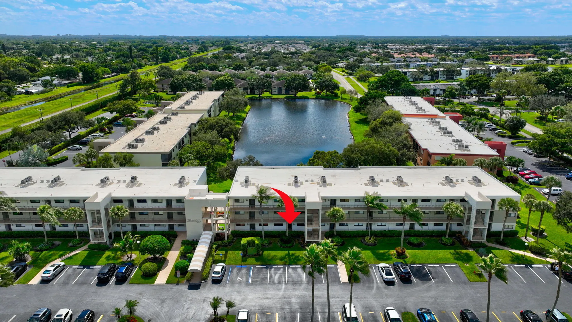 Property Slideshow image 66 of 114 | 5574 witney dr 109, Delray Beach, FL, 33484