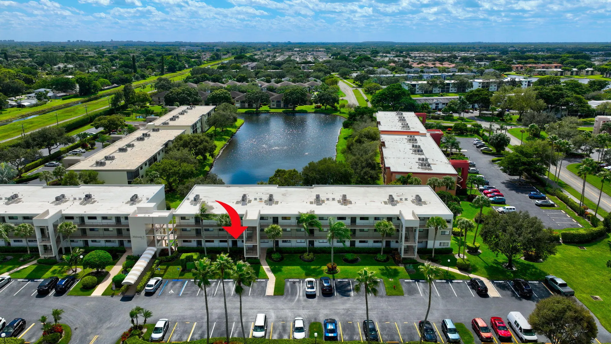 Property Slideshow image 67 of 114 | 5574 witney dr 109, Delray Beach, FL, 33484