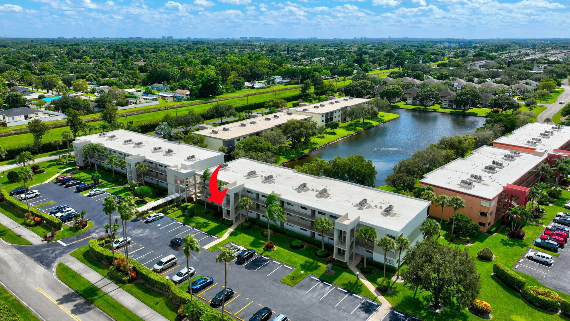 Property Slideshow image 68 of 114 | 5574 witney dr 109, Delray Beach, FL, 33484