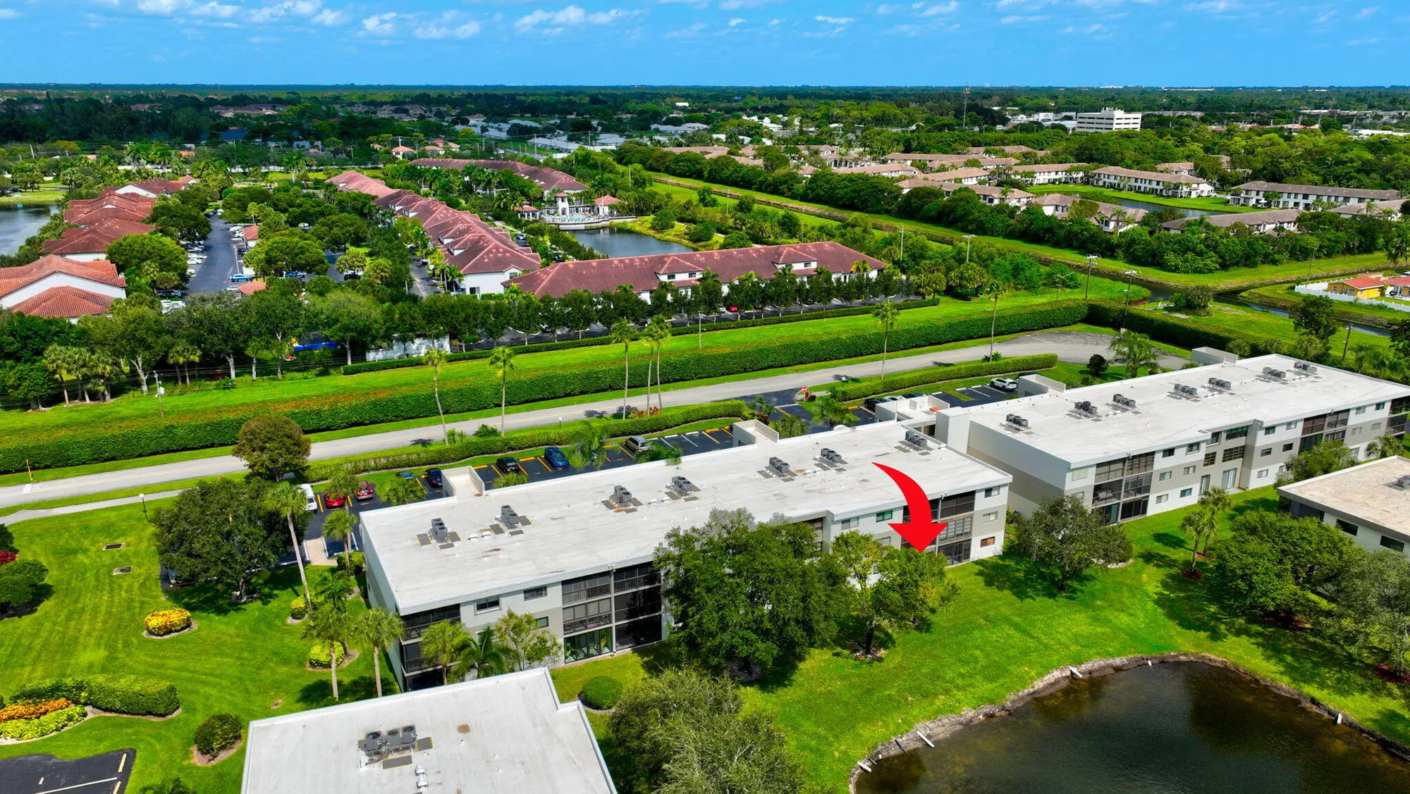 Property Slideshow image 70 of 114 | 5574 witney dr 109, Delray Beach, FL, 33484