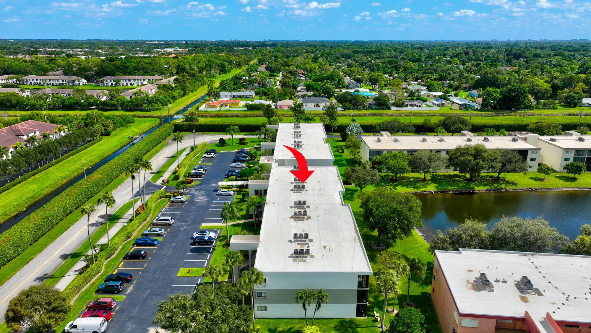 Property Slideshow image 69 of 114 | 5574 witney dr 109, Delray Beach, FL, 33484