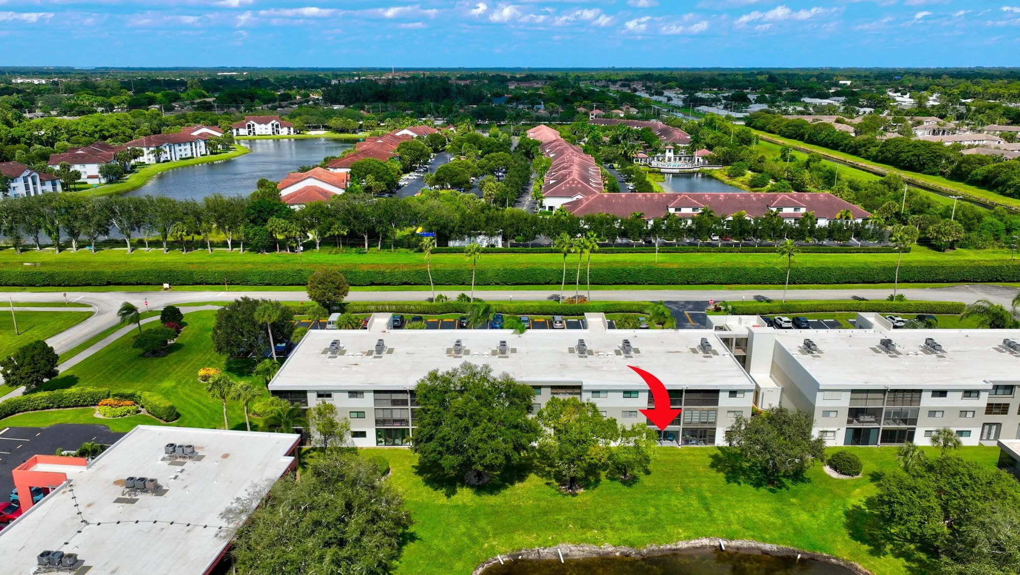 Property Slideshow image 71 of 114 | 5574 witney dr 109, Delray Beach, FL, 33484