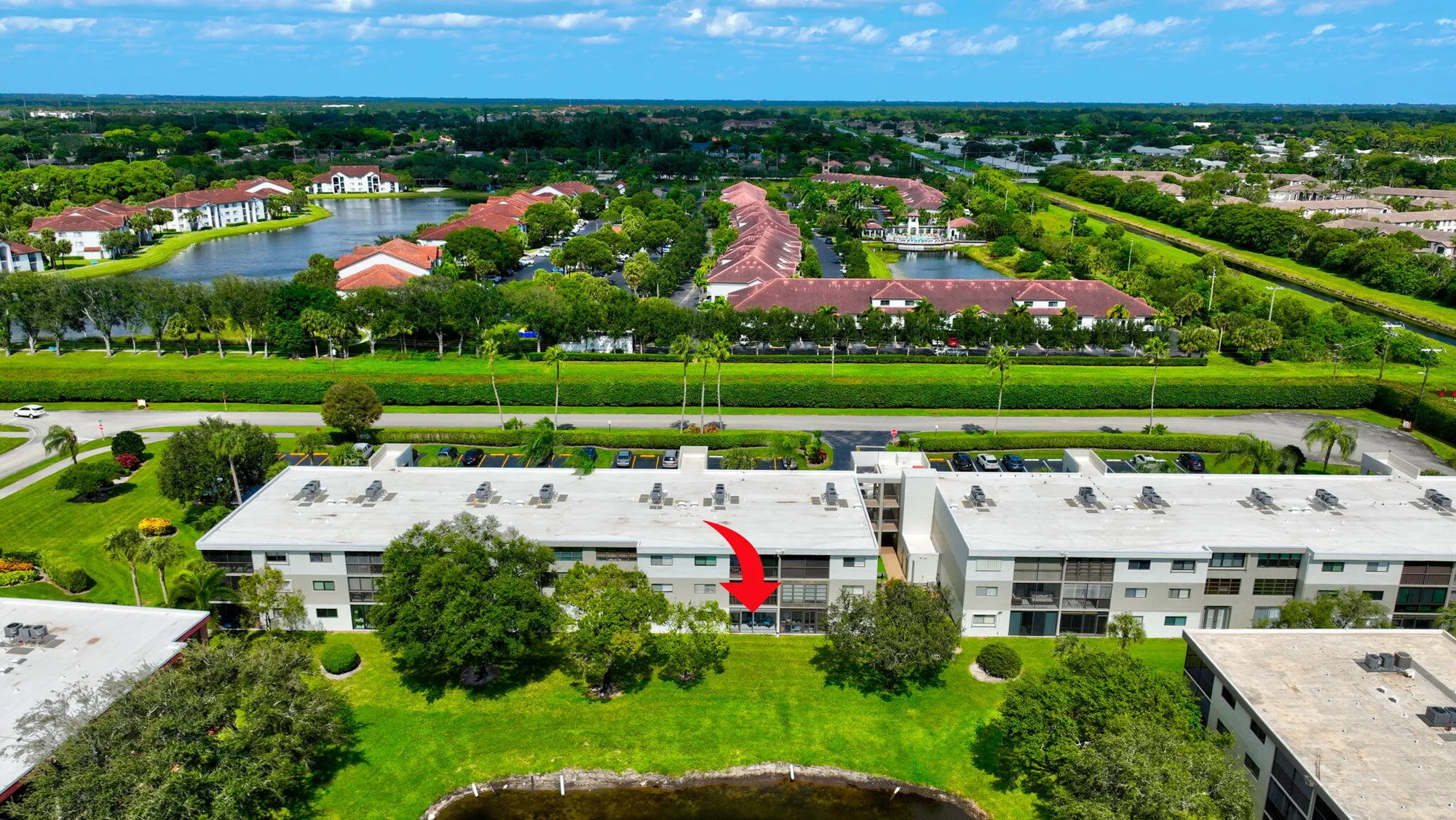 Property Slideshow image 72 of 114 | 5574 witney dr 109, Delray Beach, FL, 33484
