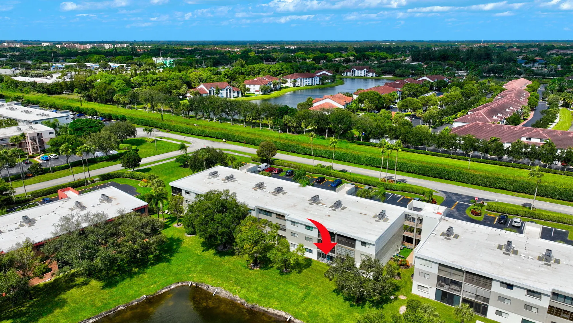 Property Slideshow image 73 of 114 | 5574 witney dr 109, Delray Beach, FL, 33484