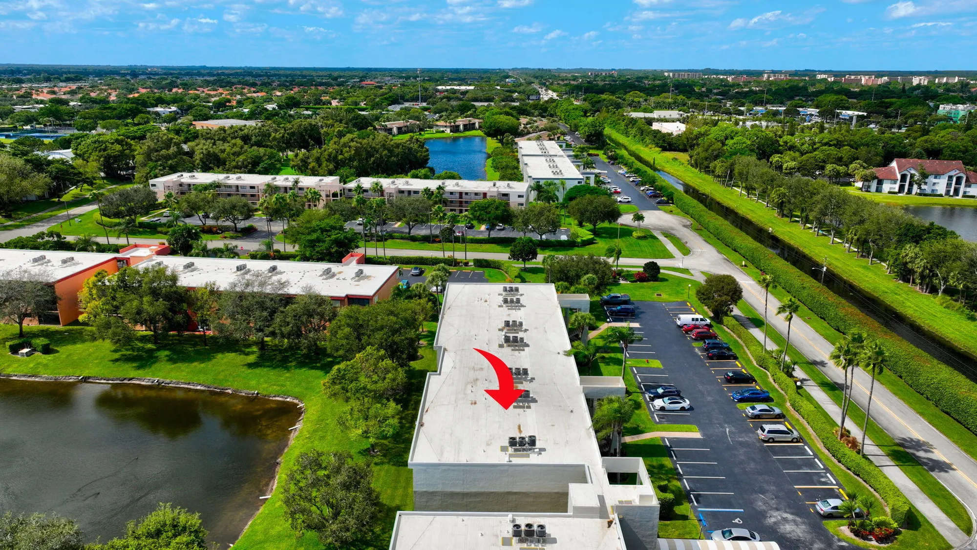 Property Slideshow image 74 of 114 | 5574 witney dr 109, Delray Beach, FL, 33484