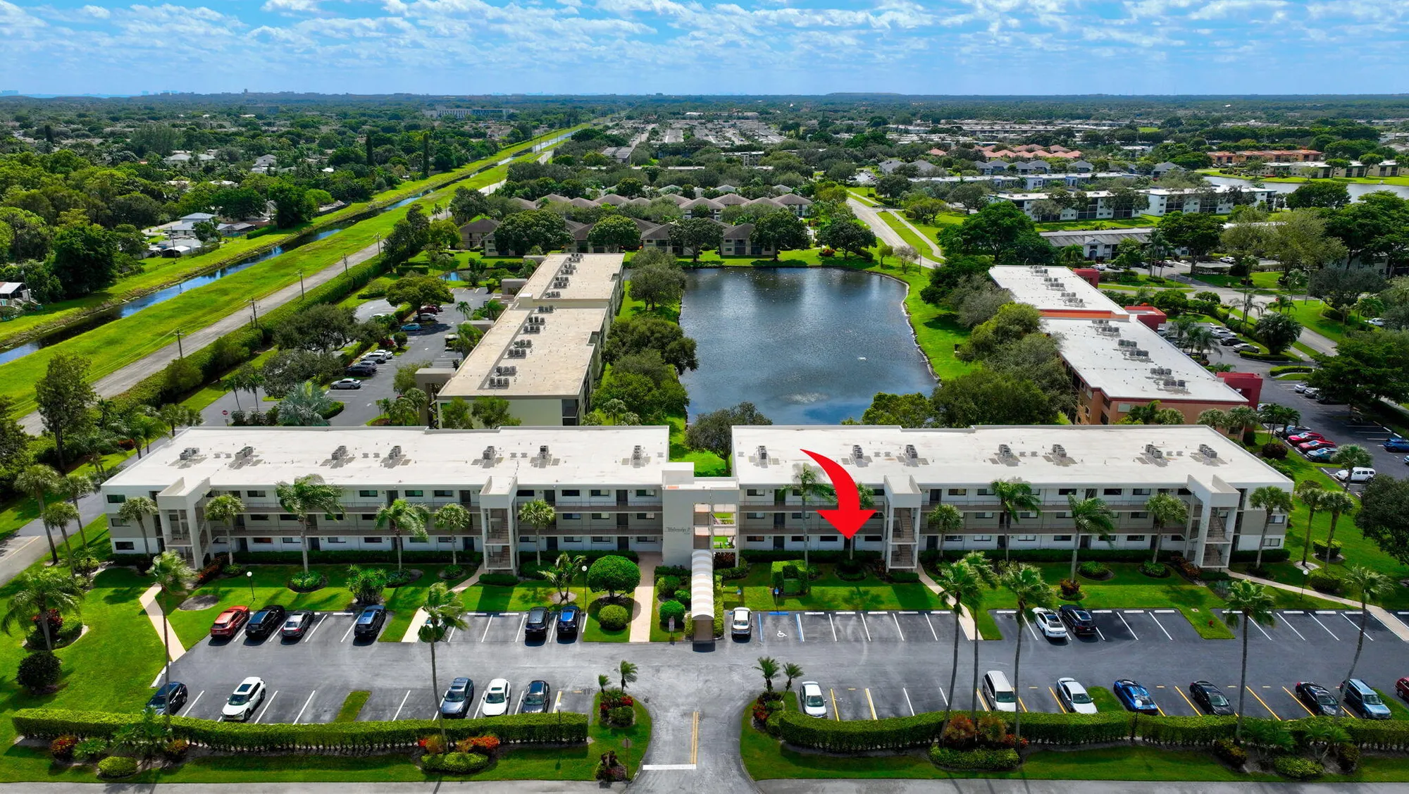 Property Slideshow image 76 of 114 | 5574 witney dr 109, Delray Beach, FL, 33484