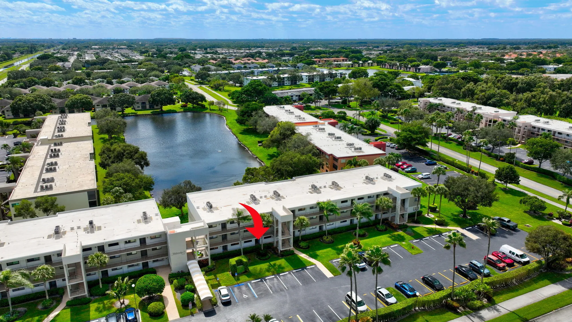 Property Slideshow image 75 of 114 | 5574 witney dr 109, Delray Beach, FL, 33484