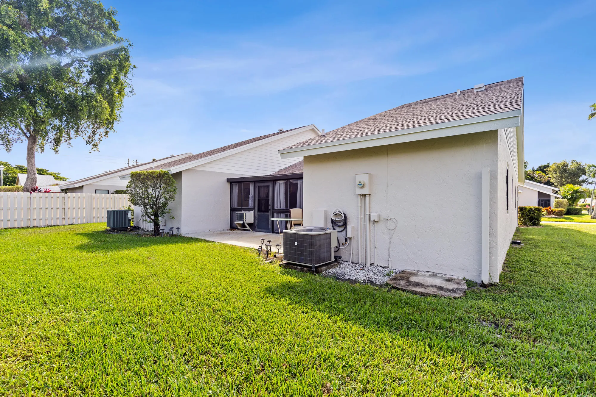 Property Slideshow image 30 of 40 | 2363 nw 13th ct, Delray Beach, FL, 33445