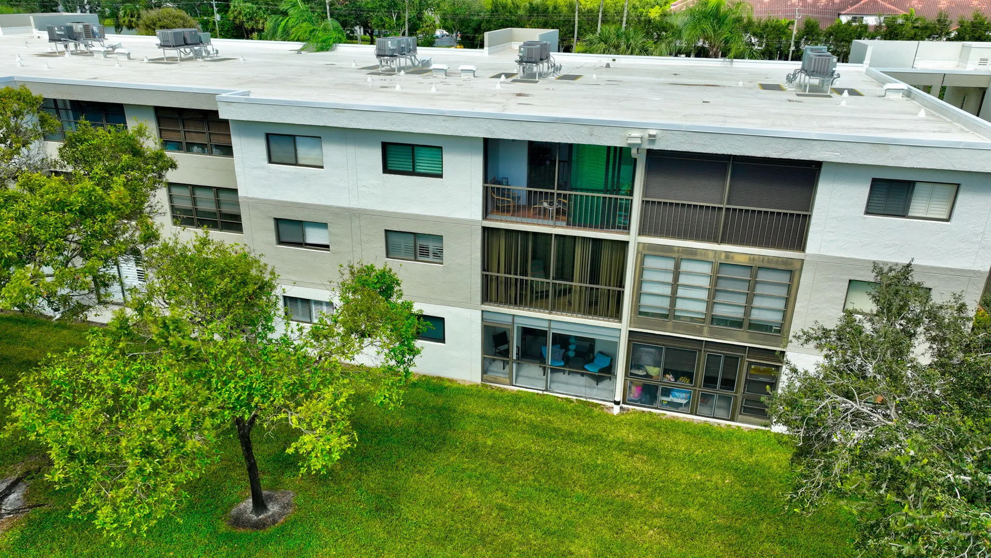 Property Slideshow image 79 of 114 | 5574 witney dr 109, Delray Beach, FL, 33484
