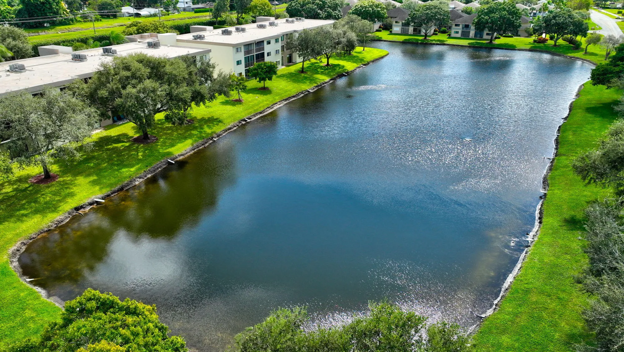 Property Slideshow image 78 of 114 | 5574 witney dr 109, Delray Beach, FL, 33484