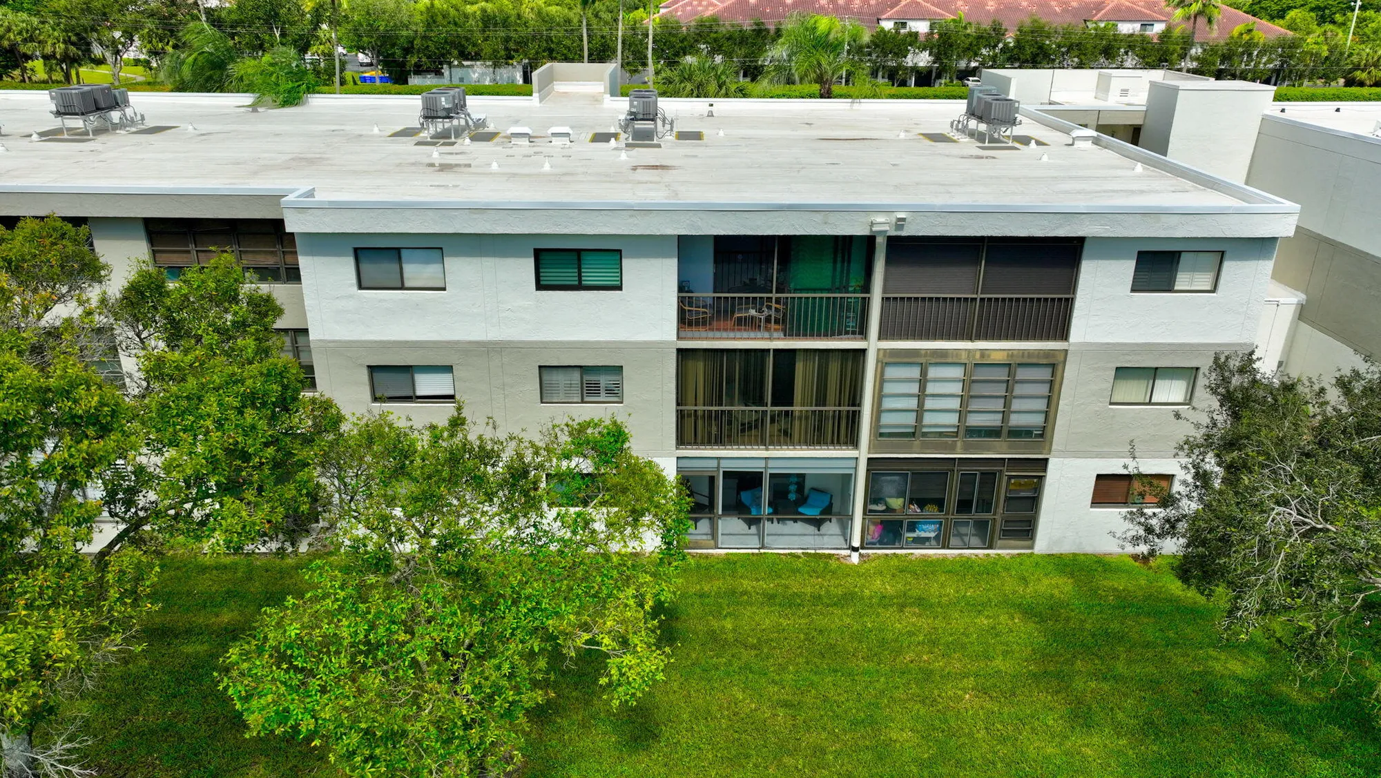Property Slideshow image 80 of 114 | 5574 witney dr 109, Delray Beach, FL, 33484