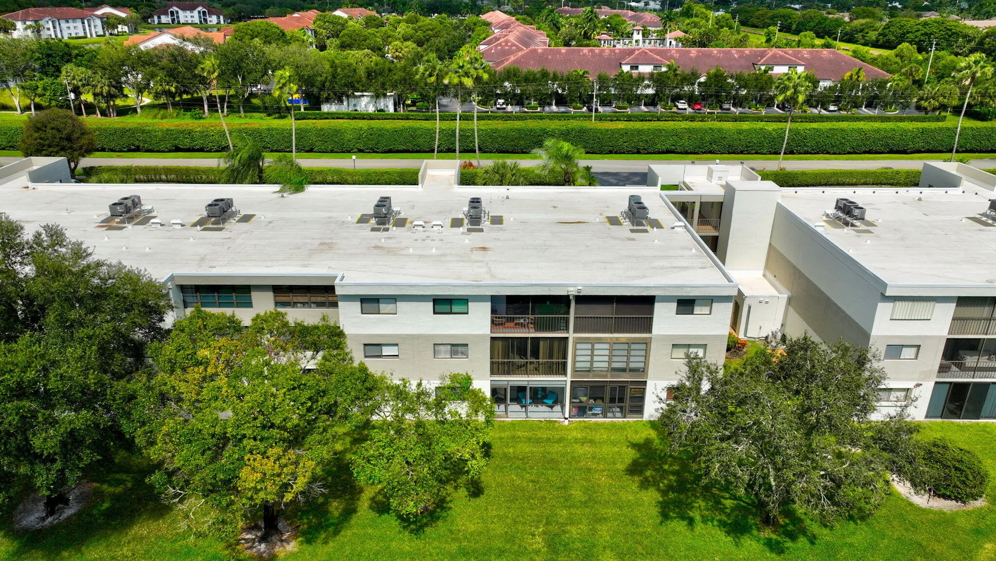 Property Slideshow image 81 of 114 | 5574 witney dr 109, Delray Beach, FL, 33484