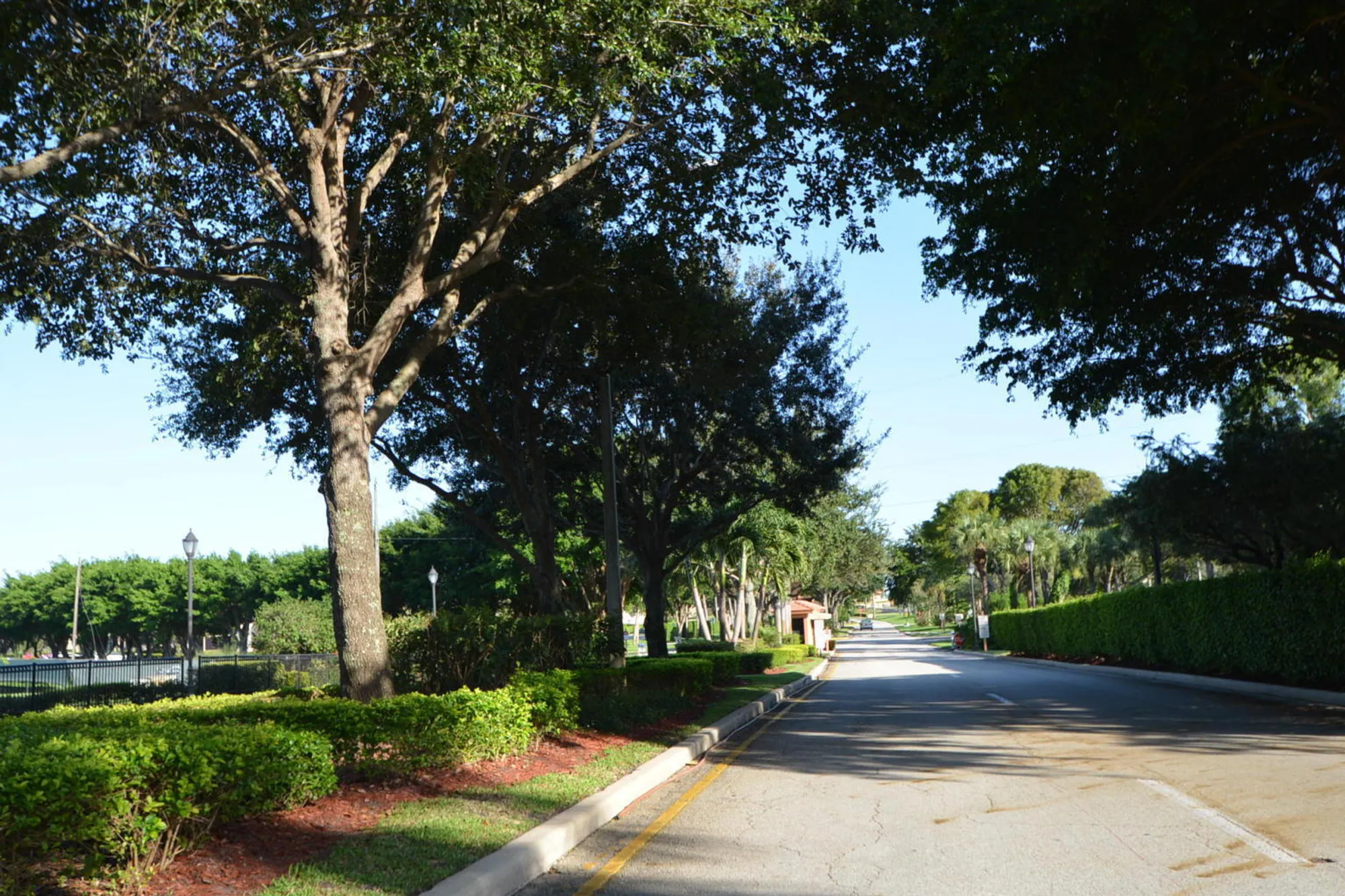 Property Slideshow image 83 of 114 | 5574 witney dr 109, Delray Beach, FL, 33484