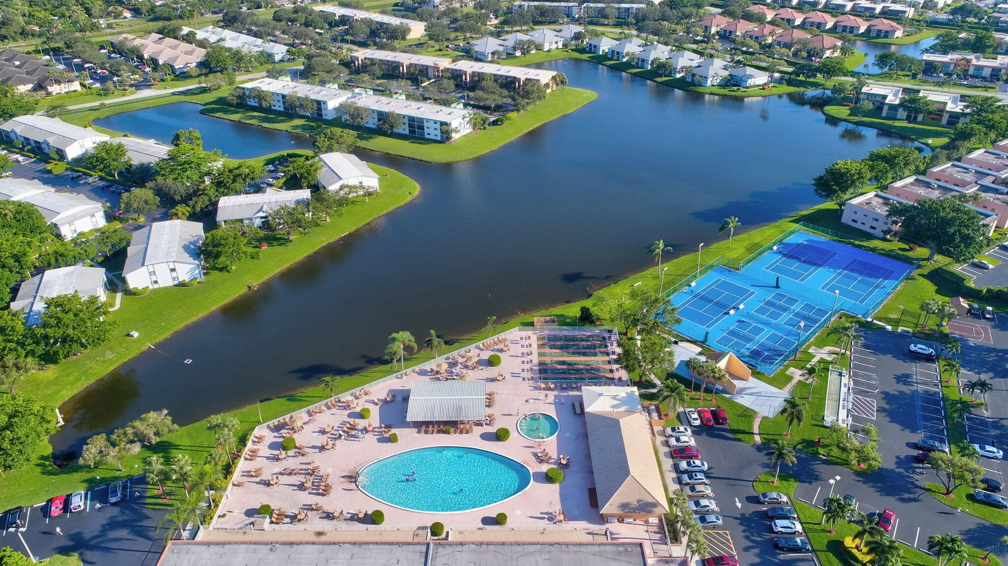 Property Slideshow image 85 of 114 | 5574 witney dr 109, Delray Beach, FL, 33484